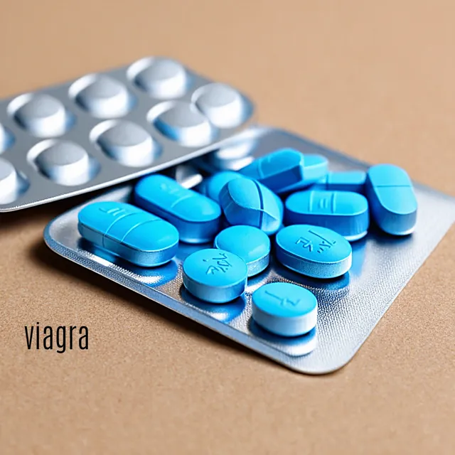 Köpa viagra grekland